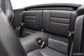 Porsche 911 992.2 Carrera S Cabrio PTS CARBONSCHWARZ SPORTDES Schwarz - thumbnail 16