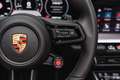 Porsche 911 992.2 Carrera S Cabrio PTS CARBONSCHWARZ SPORTDES Schwarz - thumbnail 20