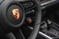 Porsche 911 992.2 Carrera S Cabrio PTS CARBONSCHWARZ SPORTDES Schwarz - thumbnail 47