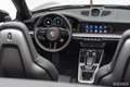 Porsche 911 992.2 Carrera S Cabrio PTS CARBONSCHWARZ SPORTDES Schwarz - thumbnail 34