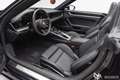 Porsche 911 992.2 Carrera S Cabrio PTS CARBONSCHWARZ SPORTDES Schwarz - thumbnail 13