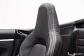 Porsche 911 992.2 Carrera S Cabrio PTS CARBONSCHWARZ SPORTDES Schwarz - thumbnail 36