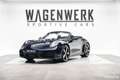 Porsche 911 992.2 Carrera S Cabrio PTS CARBONSCHWARZ SPORTDES Schwarz - thumbnail 7