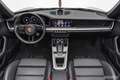 Porsche 911 992.2 Carrera S Cabrio PTS CARBONSCHWARZ SPORTDES Schwarz - thumbnail 31