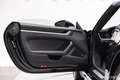 Porsche 911 992.2 Carrera S Cabrio PTS CARBONSCHWARZ SPORTDES Schwarz - thumbnail 28