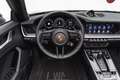 Porsche 911 992.2 Carrera S Cabrio PTS CARBONSCHWARZ SPORTDES Schwarz - thumbnail 33