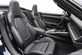 Porsche 911 992.2 Carrera S Cabrio PTS CARBONSCHWARZ SPORTDES Schwarz - thumbnail 14