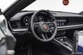 Porsche 911 992.2 Carrera S Cabrio PTS CARBONSCHWARZ SPORTDES Schwarz - thumbnail 12