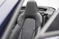 Porsche 911 992.2 Carrera S Cabrio PTS CARBONSCHWARZ SPORTDES Schwarz - thumbnail 29