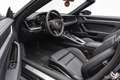 Porsche 911 992.2 Carrera S Cabrio PTS CARBONSCHWARZ SPORTDES Schwarz - thumbnail 32