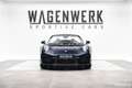 Porsche 911 992.2 Carrera S Cabrio PTS CARBONSCHWARZ SPORTDES Schwarz - thumbnail 8