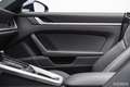 Porsche 911 992.2 Carrera S Cabrio PTS CARBONSCHWARZ SPORTDES Schwarz - thumbnail 48