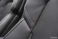 Porsche 911 992.2 Carrera S Cabrio PTS CARBONSCHWARZ SPORTDES Schwarz - thumbnail 38