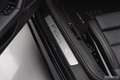 Porsche 911 992.2 Carrera S Cabrio PTS CARBONSCHWARZ SPORTDES Schwarz - thumbnail 40