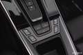 Porsche 911 992.2 Carrera S Cabrio PTS CARBONSCHWARZ SPORTDES Schwarz - thumbnail 43