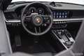 Porsche 911 992.2 Carrera S Cabrio PTS CARBONSCHWARZ SPORTDES Schwarz - thumbnail 18