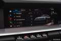 Porsche 911 992.2 Carrera S Cabrio PTS CARBONSCHWARZ SPORTDES Schwarz - thumbnail 25