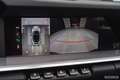 Porsche 911 992.2 Carrera S Cabrio PTS CARBONSCHWARZ SPORTDES Schwarz - thumbnail 26
