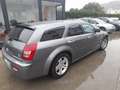 Chrysler 300C touring 3.0 V6 crd auto Grigio - thumbnail 2