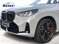 BMW X3 M 50 xDrive Sportpaket HK HiFi DAB LED RFK Grau - thumbnail 3