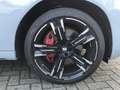 BMW X3 M 50 xDrive Sportpaket HK HiFi DAB LED RFK Grau - thumbnail 33