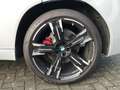 BMW X3 M 50 xDrive Sportpaket HK HiFi DAB LED RFK Grau - thumbnail 31