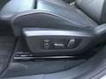 BMW X3 M 50 xDrive Sportpaket HK HiFi DAB LED RFK Grau - thumbnail 9