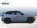 BMW X3 M 50 xDrive Sportpaket HK HiFi DAB LED RFK Grau - thumbnail 4