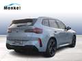 BMW X3 M 50 xDrive Sportpaket HK HiFi DAB LED RFK Grau - thumbnail 2