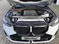 BMW X3 M 50 xDrive Sportpaket HK HiFi DAB LED RFK Grau - thumbnail 29