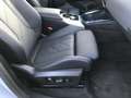 BMW X3 M 50 xDrive Sportpaket HK HiFi DAB LED RFK Grau - thumbnail 7