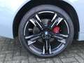 BMW X3 M 50 xDrive Sportpaket HK HiFi DAB LED RFK Grau - thumbnail 32