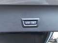 BMW X3 M 50 xDrive Sportpaket HK HiFi DAB LED RFK Grau - thumbnail 28