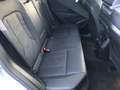 BMW X3 M 50 xDrive Sportpaket HK HiFi DAB LED RFK Grau - thumbnail 8