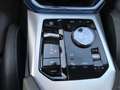 BMW X3 M 50 xDrive Sportpaket HK HiFi DAB LED RFK Grau - thumbnail 25
