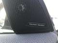 BMW X3 M 50 xDrive Sportpaket HK HiFi DAB LED RFK Grau - thumbnail 15