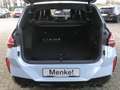 BMW X3 M 50 xDrive Sportpaket HK HiFi DAB LED RFK Grau - thumbnail 26