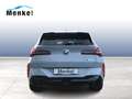 BMW X3 M 50 xDrive Sportpaket HK HiFi DAB LED RFK Grau - thumbnail 5