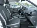 Hyundai i10 FL MY25 1.0 Benzin 63 PS 5-MT 2WD Select Blanc - thumbnail 4