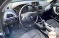 BMW 114 114i *Advantage|Klima|Sitzheizung|PDC|TÜV neu* Schwarz - thumbnail 9