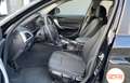 BMW 114 114i *Advantage|Klima|Sitzheizung|PDC|TÜV neu* Negro - thumbnail 10