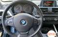 BMW 114 114i *Advantage|Klima|Sitzheizung|PDC|TÜV neu* Schwarz - thumbnail 15