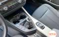 BMW 114 114i *Advantage|Klima|Sitzheizung|PDC|TÜV neu* Schwarz - thumbnail 16