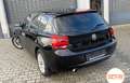 BMW 114 114i *Advantage|Klima|Sitzheizung|PDC|TÜV neu* Negro - thumbnail 4