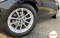 BMW 114 114i *Advantage|Klima|Sitzheizung|PDC|TÜV neu* Schwarz - thumbnail 29