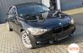 BMW 114 114i *Advantage|Klima|Sitzheizung|PDC|TÜV neu* Schwarz - thumbnail 2