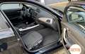 BMW 114 114i *Advantage|Klima|Sitzheizung|PDC|TÜV neu* Negro - thumbnail 20