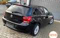 BMW 114 114i *Advantage|Klima|Sitzheizung|PDC|TÜV neu* Negro - thumbnail 33