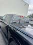 Dodge RAM Black - thumbnail 8