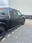 Dodge RAM Black - thumbnail 3